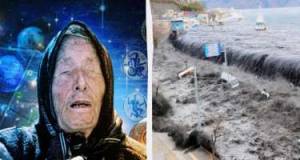 Vanqanın 2026-cı il üçün proqnozları