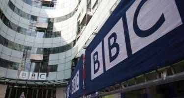 BBC-də nə baş verir? - Baş direktoru istefa verdi