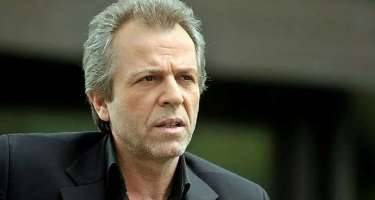 İskender Böyük “Uzak Şehir” serialına daxil edilir - İddia