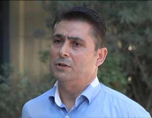 Qlobal temperatur kritik həddi aşır - Dünyanı nə gözləyir? Xəbər şəkili