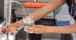 Bu rayonlarda 4 gün su fasilələrlə veriləcək Xəbər şəkili