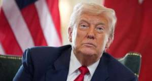 Sülh planı təkmilləşdirilib - Tramp