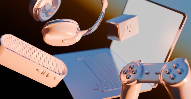 Ən Yaxşı 148 "Qara Cümə" Sövdələşməsi: Texnologiya Məhsullarında 50%-dən Çox Endirimlər