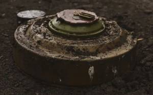 Ötən həftə 1 527 hektar ərazi mina və PHS-lərdən təmizlənib Xəbər şəkili