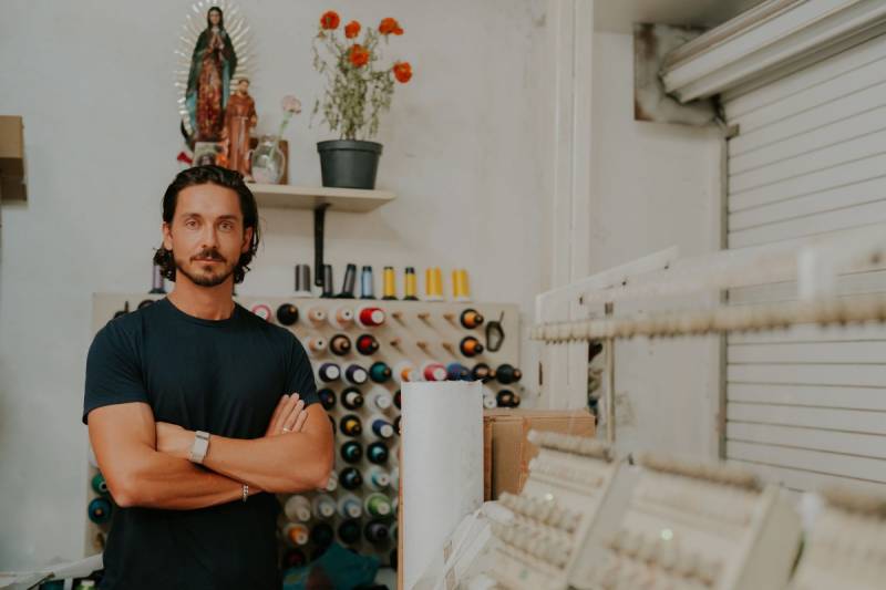 Cavela Startapı Tariflərdən Əvvəlki Xərclərə Qarşı Mübarizədə Brendlərə Kömək Etmək Üçün 6,6 Milyon Dollar Topladı