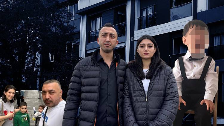 Böcək Ailəsini Məhv Edən Şirkətlə Bağlı Şokedici Təfərrüat: Autopsiya Hesabatı İki Ay Əvvəl Hər Şeyi Aşkar Edib