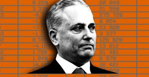 David Sacks'ın Əyalət Süni İntellekt Qanunlarını Ləğv Etmək Cəhdi Uğursuzluqla Nəticələndi Xəbər şəkili