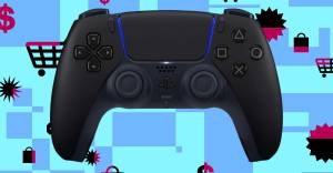PlayStation DualSense Kontrollerləri Endirimdə: Bütün Moddellərə $20 Güzəşt