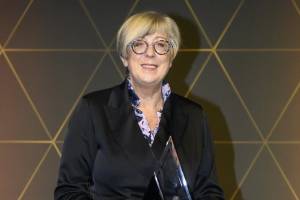 "Euroclear" rəhbəri Aİ-nin Rusiya aktivlərinin müsadirəsi qərarını bloklayır