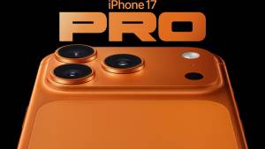 iPhone 17-nin Ekran Tədarükçüsü Dəyişdi: Samsung Yeganə İstehsalçı Oldu Xəbər şəkili