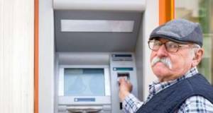 Pensiyaların artacağı tarix məlum oldu Xəbər şəkili