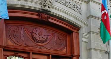 Dövlət sərhədini pozan 21 nəfər saxlanıldı