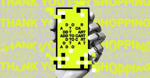 Süni İntellekt (AI) Brauzerləri Amazon-a Necə Təhdid Edir? "DoorDash Problemi"nin Təsiri Xəbər şəkili