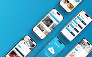 GoWish Tətbiqi Rekord Həcmdə Böyüyür: 13.6 Milyon İstifadəçi ilə Tətil Mövsümünə Hazırlıq Xəbər şəkili