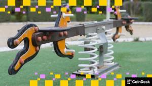 Bitcoin və Ether Stabil Qalır: Treydrlər Kripto Bazarda Növbəti Əsas Hərəkəti Gözləyir Xəbər şəkili