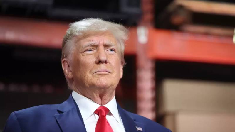 İsrail atəşkəsi 125 dəfə pozub: Qəzzada gərginlik artır, Donald Tramp yenidən prezident ola bilərmi?