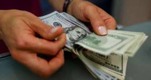 ​ABŞ-nin dövlət borcu 38 trilyon dolları keçdi Xəbər şəkili