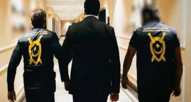 Baş Prokurorluqdan əməliyyat -Yüksək vəzifəlilər həbs edildi