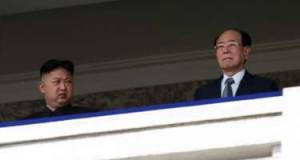 Şimali Koreyanın yarım əsrlik lideri vəfat etdi