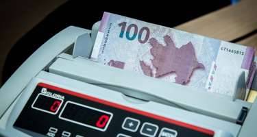 Bu xərclər kəskin artırılır - RƏSMİ