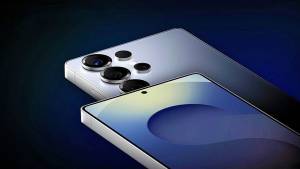 Galaxy S26 Ultra: Samsung İkonik Şaquli Kamera Dizaynından Niyə İmtina Etdi? Xəbər şəkili