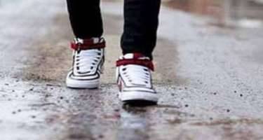 İtkin düşən altı nəfər tapıldı