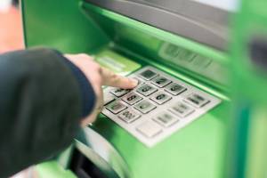 Gələn il pensiyalar üzrə indeksasiyanın 9,2% olması proqnozlaşdırılır Xəbər şəkili