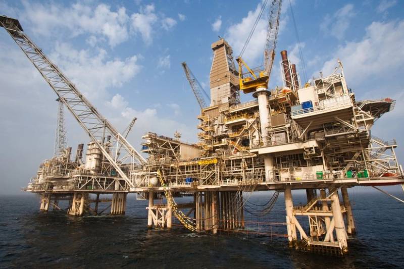 Bu il AÇG üzrə əsaslı xərclər 6 %-ə yaxın azalıb