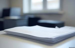 Bu il birgə maliyyələşmə proqramı üzrə 1500-dən çox şəxs işlə təmin edilib Xəbər şəkili