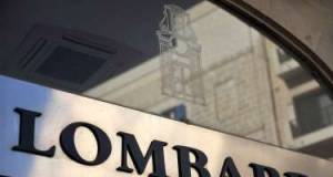 Bakıda lombardda 114 vətəndaşa aid qızıl yoxa çıxdı Xəbər şəkili