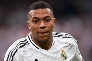 2025-ci ildə indiyədək ən çox qol vurmuş futbolçular müəyyənləşib