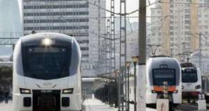 ADY yağışlı hava ilə bağlı məlumat yaydı