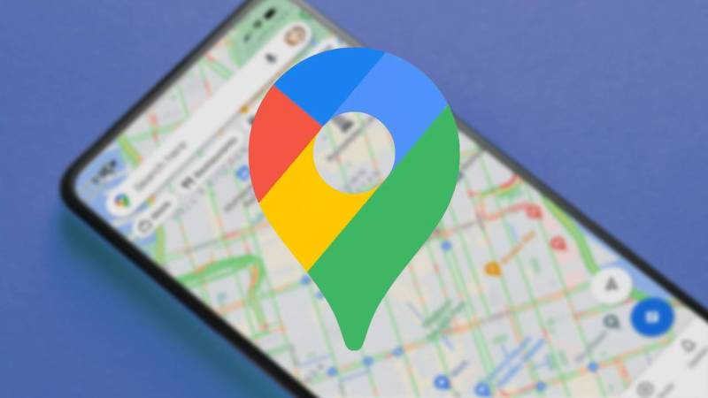 Google Maps Avtomobil Naviqasiyasına Canlı Zolaq Bələdçiliyi Funksiyasını Əlavə Edir