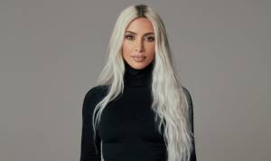 Kim Kardashian: ChatGPT Məni Hüquq İmtahanlarında Kəsdi - "Zəhərli Dost-Düşmənimdir" Xəbər şəkili