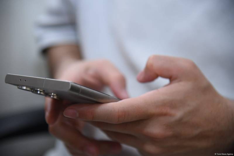 Nömrəmizə qısa nömrələrdən edilən zənglər təhlükəlidir? - AÇIQLAMA (FOTO)