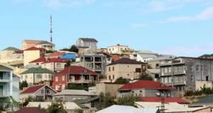 165 minə satdığı evi 155 minə geri aldı  Xəbər şəkili