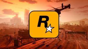 "GTA 6" yaradıcıları kütləvi ixtisar dalğası ilə üzləşdi: <b>Rockstar Games</b> həmkarlar ittifaqı iddialarını rədd edir Xəbər şəkili