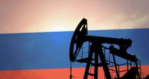 ​Çin Rusiya neftindən imtina etdi