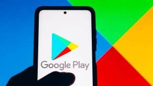 Google Play Batareyanı Sürətlə Boşaldan Tətbiqlərə Qarşı Xəbərdarlıq Sistemini İşə Salır Xəbər şəkili