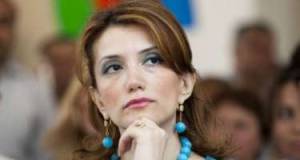 Gültəkin Hacıbəyli Türkiyədən deport edilir Xəbər şəkili