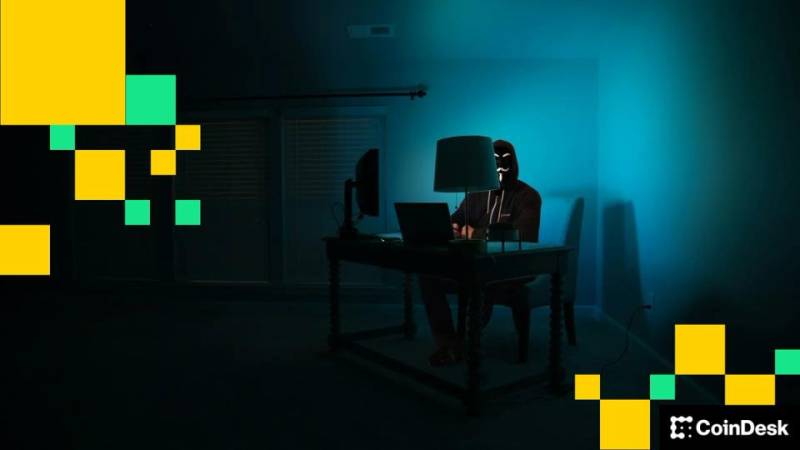 Balancer Protokolunda Kütləvi Kripto Oğluğu: 70 Milyon Dollarlıq Vəsait Yeni Cüzdanlara Köçürüldü