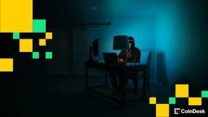 Balancer Protokolunda Kütləvi Kripto Oğluğu: 70 Milyon Dollarlıq Vəsait Yeni Cüzdanlara Köçürüldü