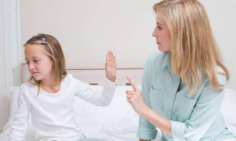 Alimlər sümükləri möhkəmləndirən təbii vasitə tapıblar