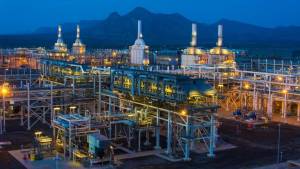 bp Səngəçal terminalı vasitəsilə neft ixracı ilə bağlı məlumatları açıqlayıb