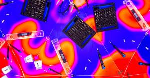 "The Verge" Jurnalı: 2025-ci İl üçün Süni İntellektdən Uzaq - Həvəskarların (Təmirçilərin) Hədiyyə Bələdçisi