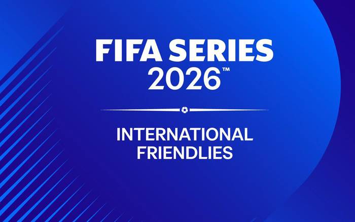 “FIFA series” turniri yenidən Azərbaycanda təşkil olunacaq
