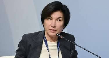 Putin azərbaycanlı səfirə rütbə verdi -FOTO