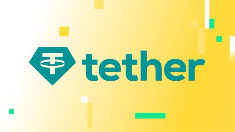 Tether, Latın Amerikasında USDT-nin Təşkilatlar Arasında Yayılması üçün Parfin Kripto İnfrastrukturuna Sərmayə Qoyur