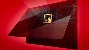 Snapdragon X2 Extreme: 100 Vattdan Yuxarı Güc Sərfiyyatı Rekordu Xəbər şəkili