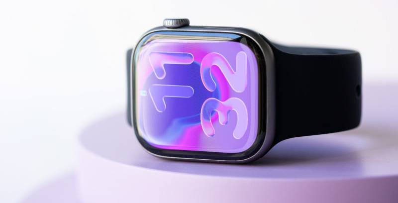 Həftənin Ən Yaxşı Təklifləri: <strong>Apple Watch SE 3</strong> və Lego-nun "Star Wars" Advent Təqvimi